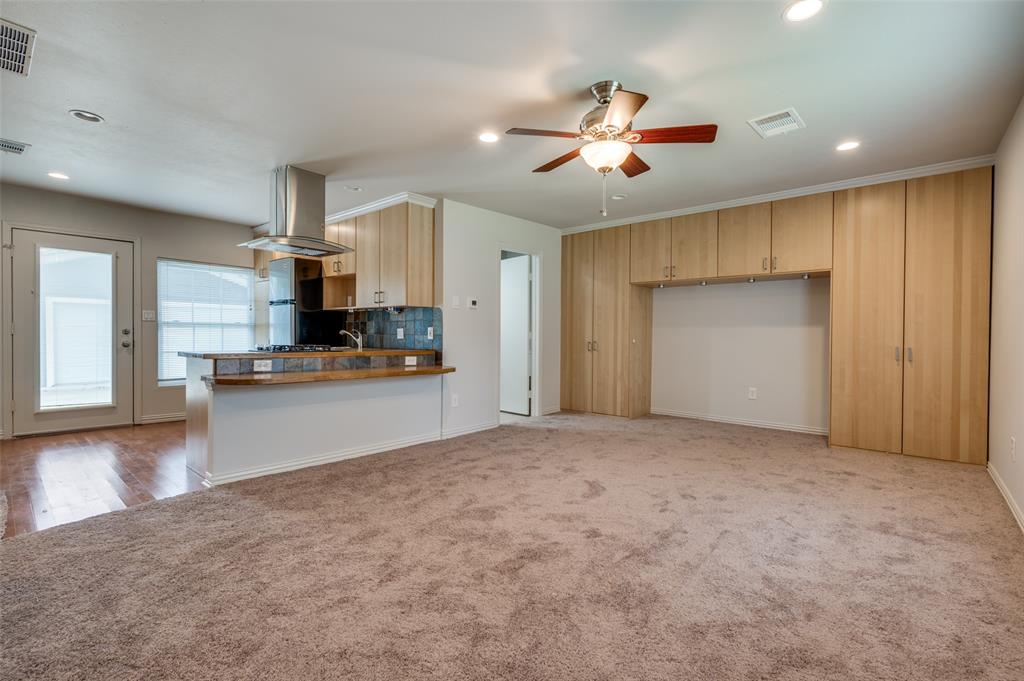 Kenilworth Estates - Residential