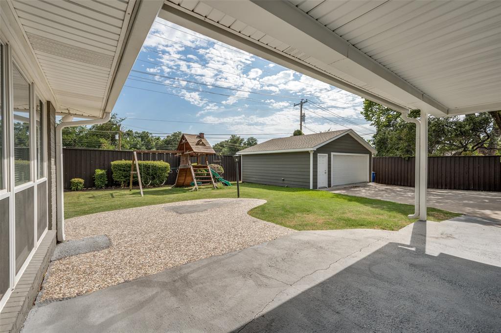 Kenilworth Estates - Residential