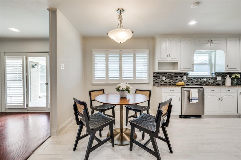 Kenilworth Estates - Residential