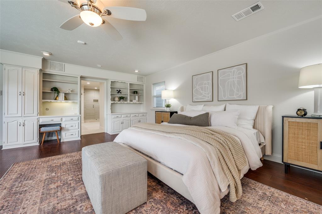 Kenilworth Estates - Residential