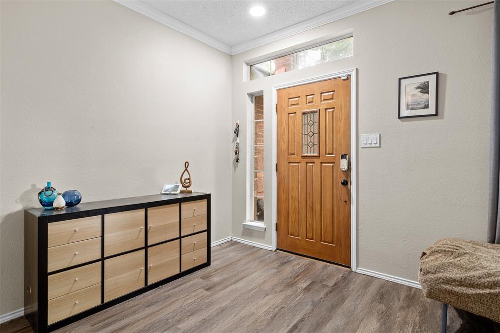 2804 Laurel Hill Drive