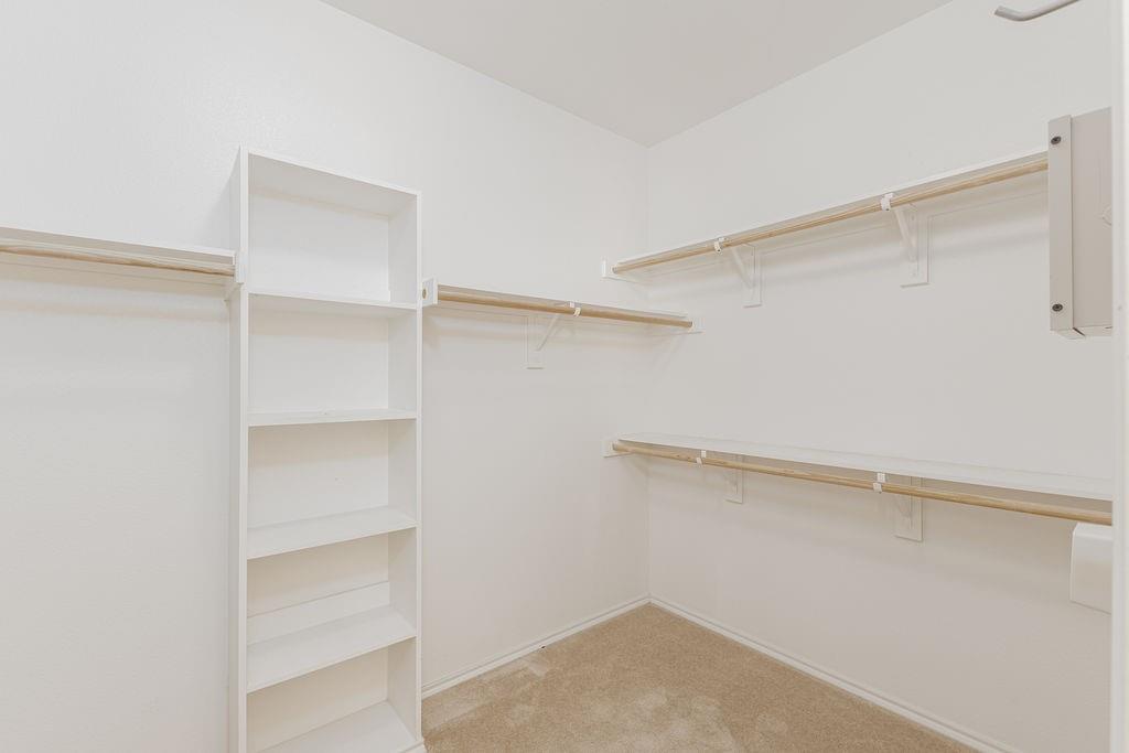 Cedars Sec 4 - Residential