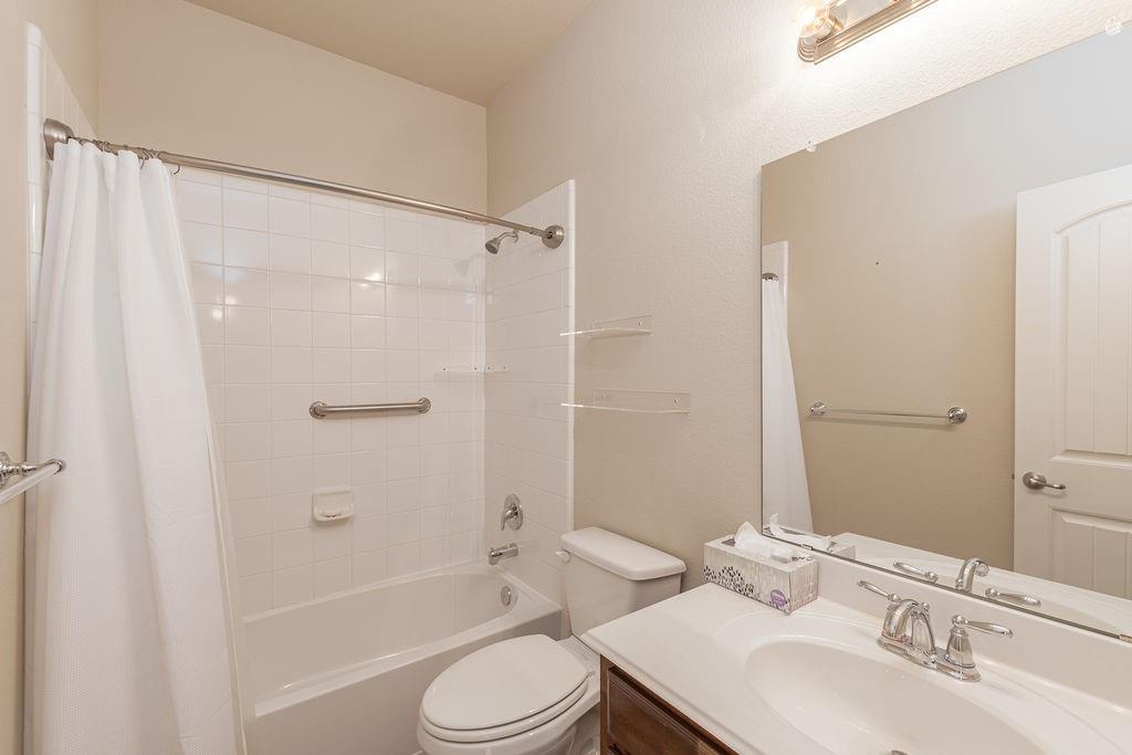 Cedars Sec 4 - Residential