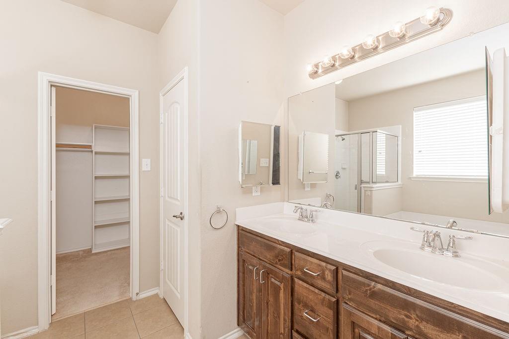 Cedars Sec 4 - Residential