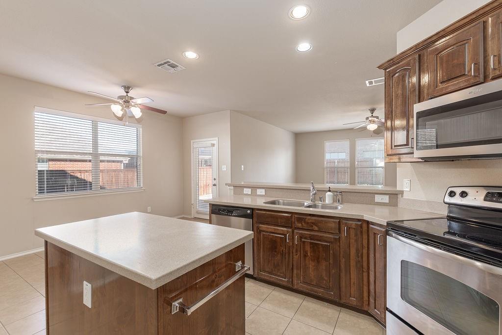 Cedars Sec 4 - Residential