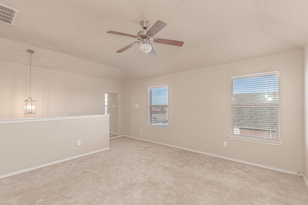 Cedars Sec 4 - Residential