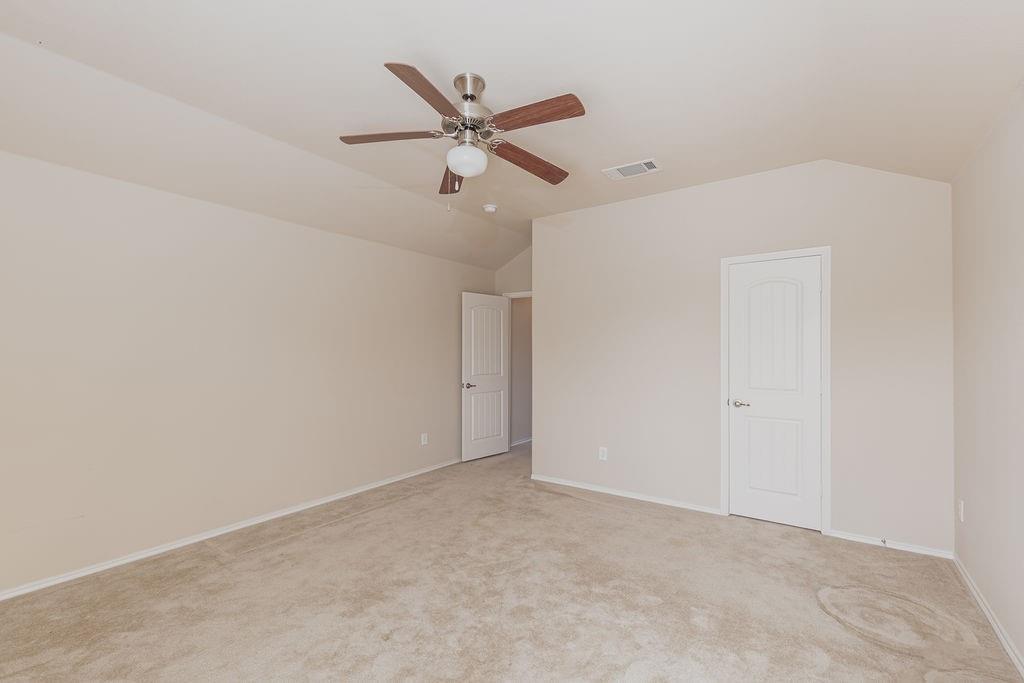 Cedars Sec 4 - Residential