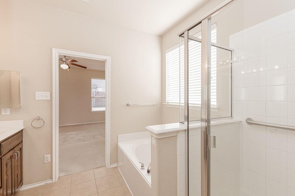 Cedars Sec 4 - Residential