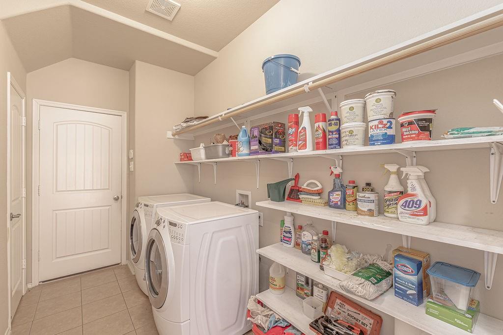 Cedars Sec 4 - Residential