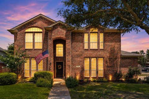 Featured picture for the property 21318058