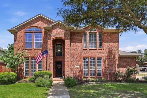 Featured picture for the property 21318058
