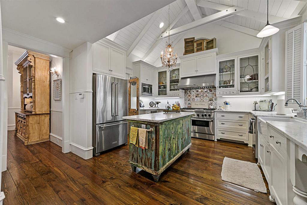 Stonebridge Estates Ph II - Residential