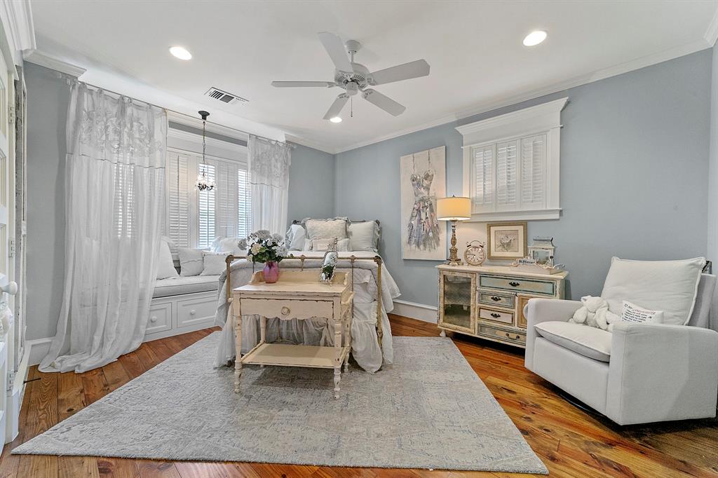 Stonebridge Estates Ph II - Residential