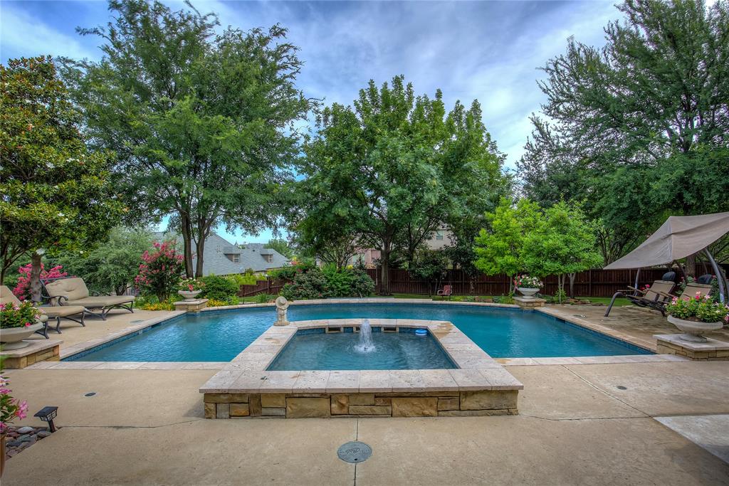 Stonebridge Estates Ph II - Residential