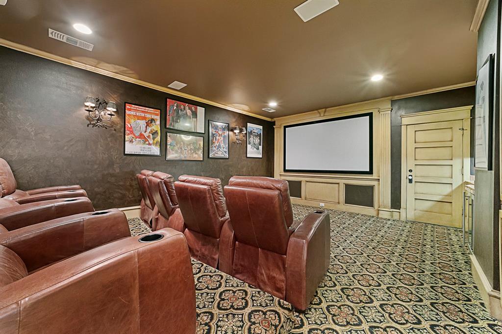 Stonebridge Estates Ph II - Residential