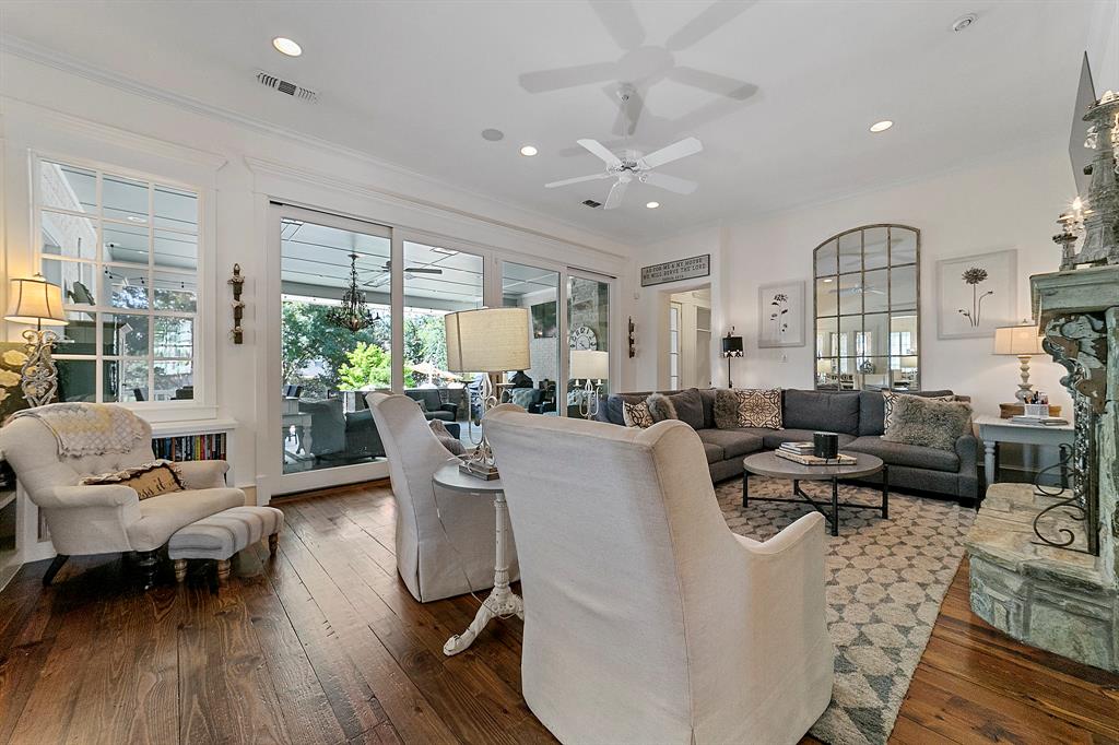 Stonebridge Estates Ph II - Residential