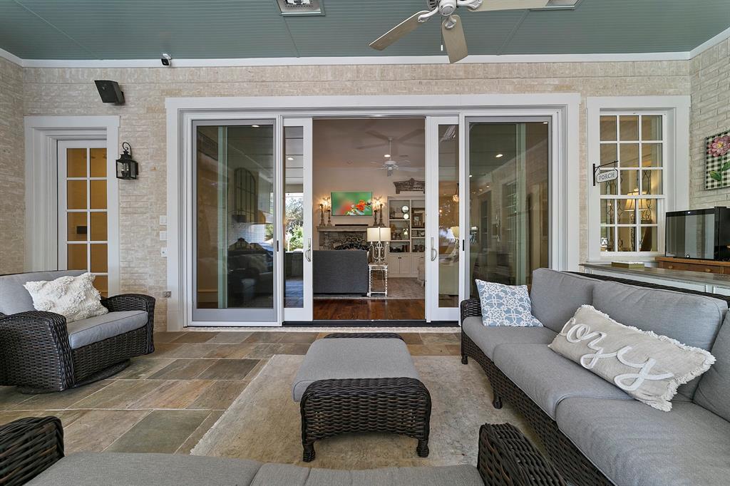 Stonebridge Estates Ph II - Residential