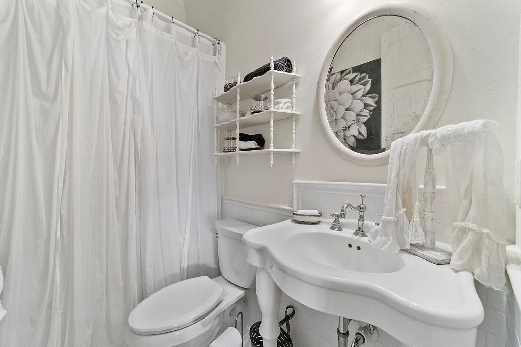 Stonebridge Estates Ph II - Residential