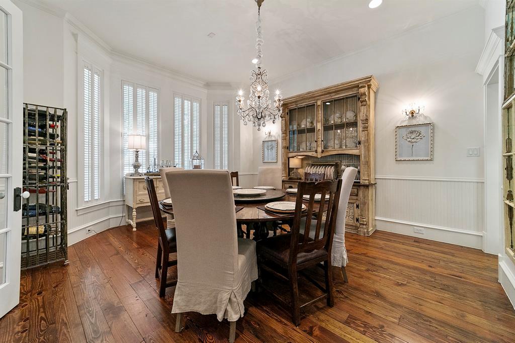 Stonebridge Estates Ph II - Residential