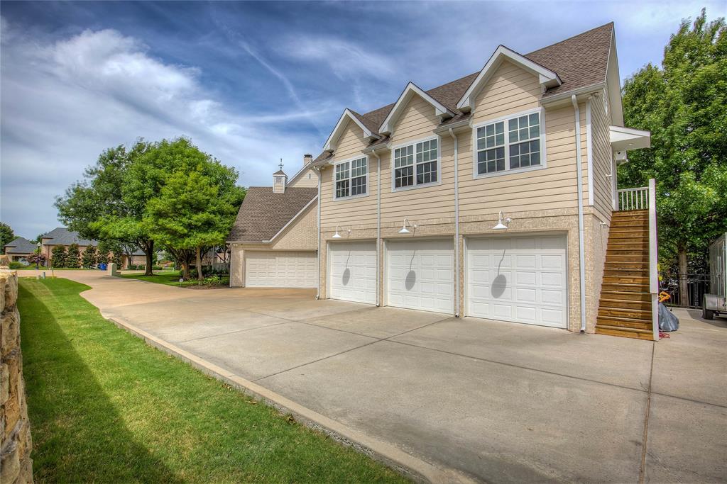 Stonebridge Estates Ph II - Residential