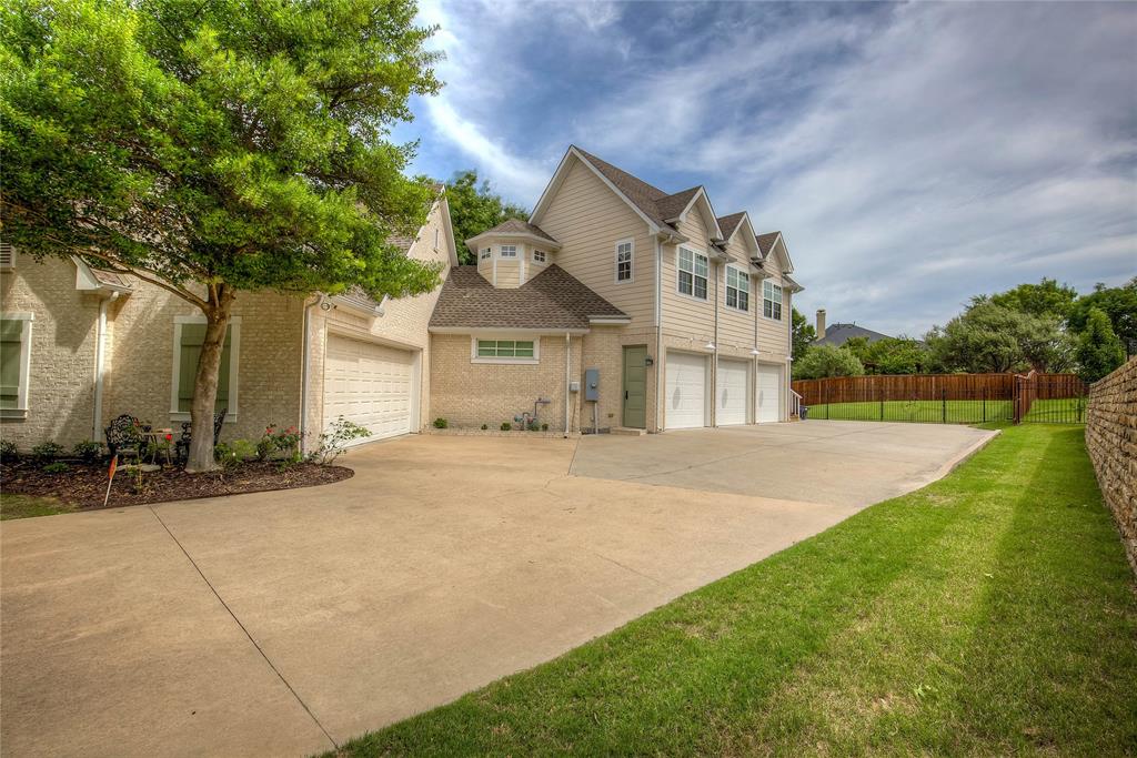 Stonebridge Estates Ph II - Residential