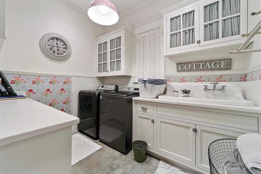 Stonebridge Estates Ph II - Residential