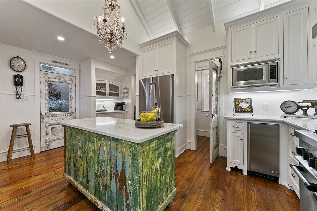 Stonebridge Estates Ph II - Residential