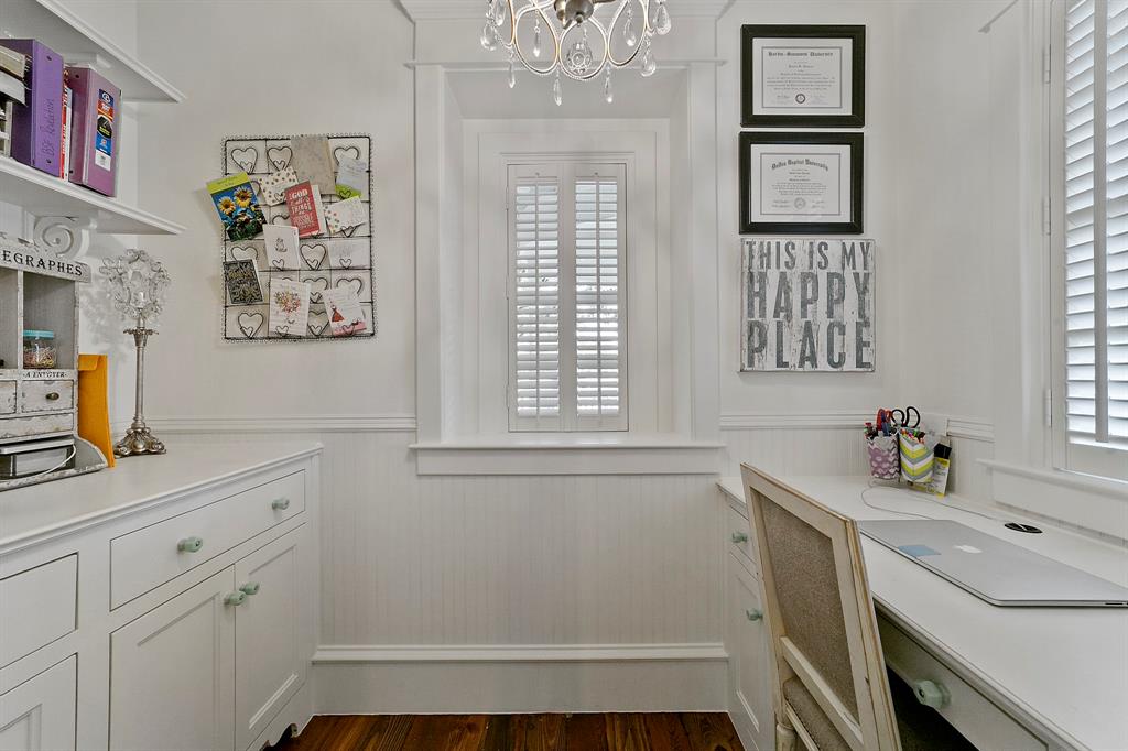 Stonebridge Estates Ph II - Residential