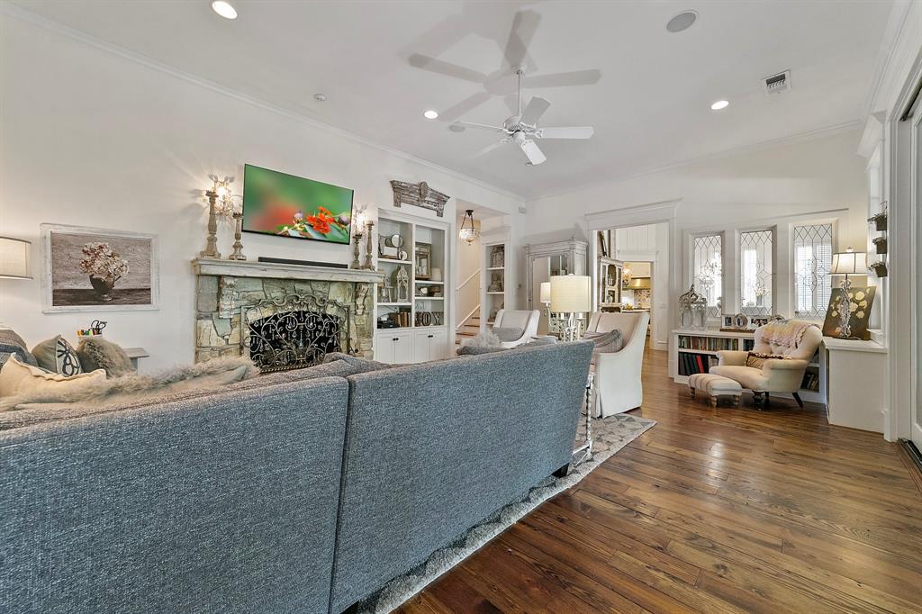 Stonebridge Estates Ph II - Residential