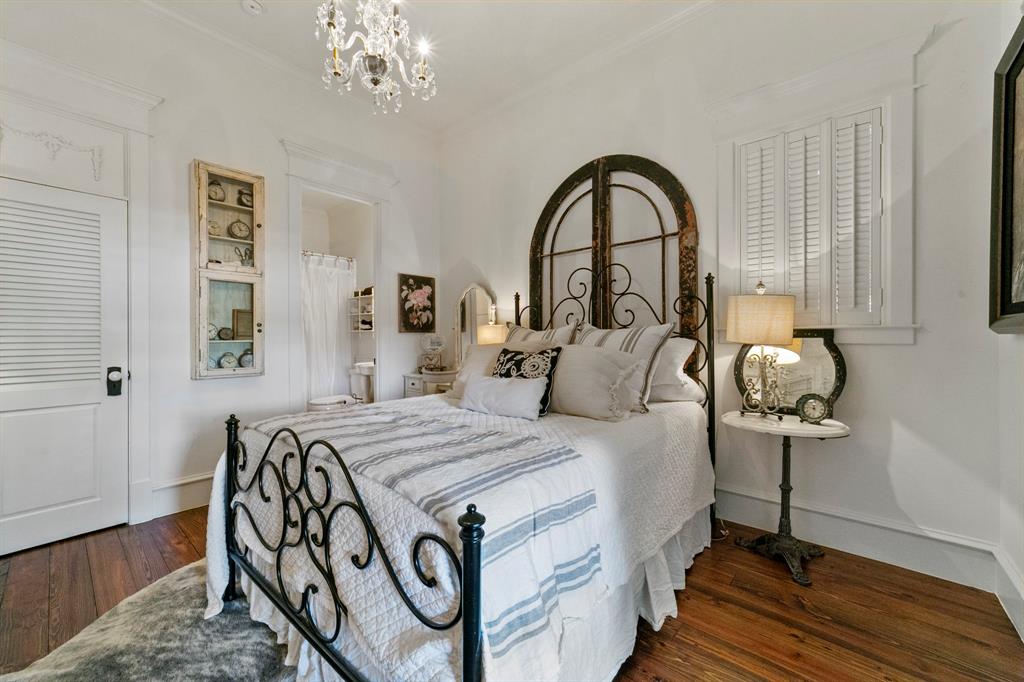 Stonebridge Estates Ph II - Residential