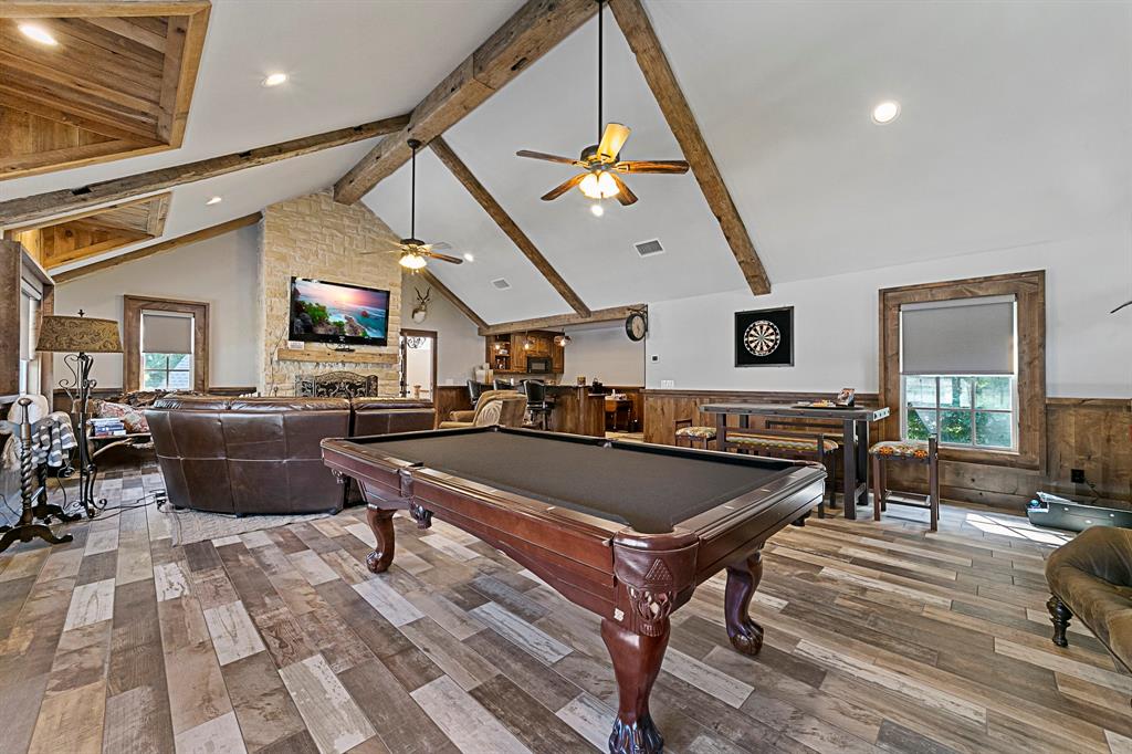 Stonebridge Estates Ph II - Residential