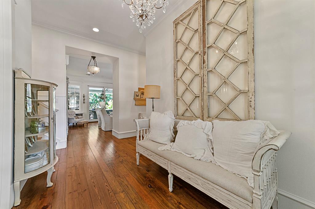 Stonebridge Estates Ph II - Residential