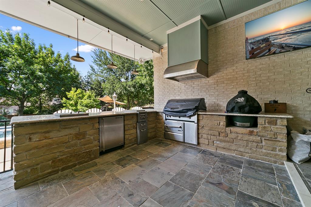 Stonebridge Estates Ph II - Residential