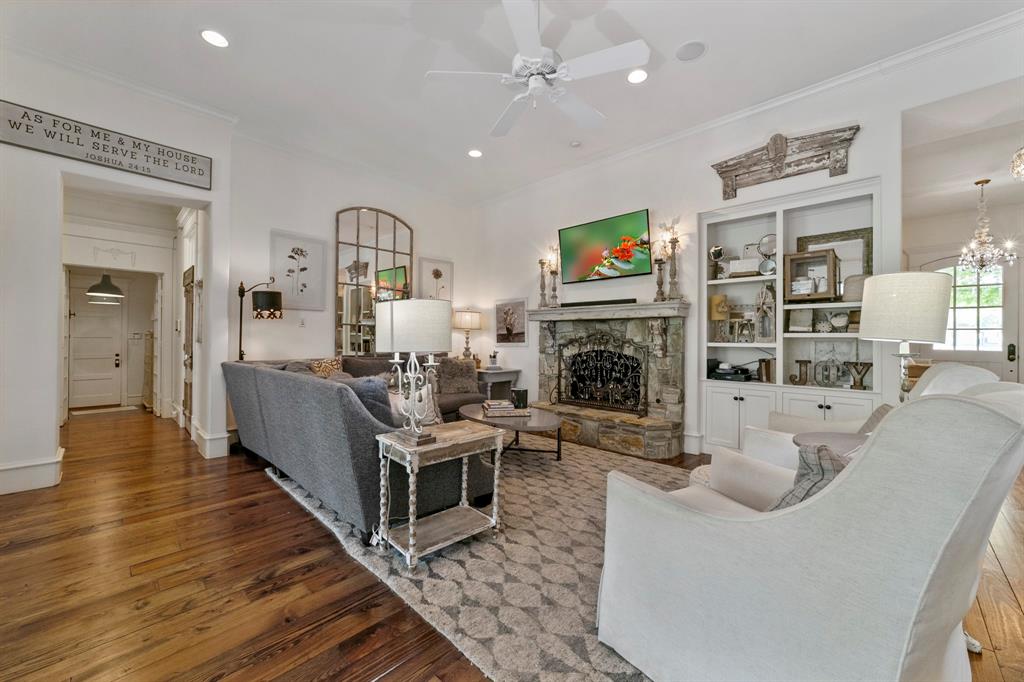 Stonebridge Estates Ph II - Residential