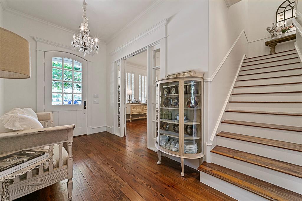 Stonebridge Estates Ph II - Residential