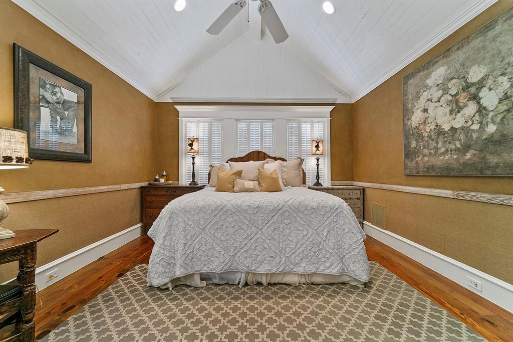 Stonebridge Estates Ph II - Residential