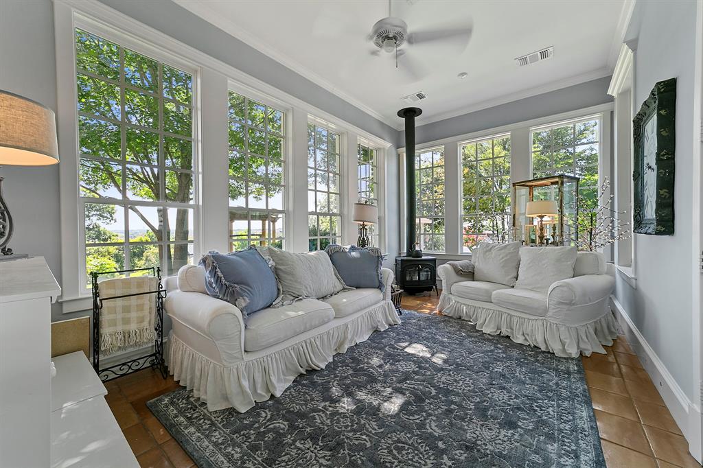 Stonebridge Estates Ph II - Residential