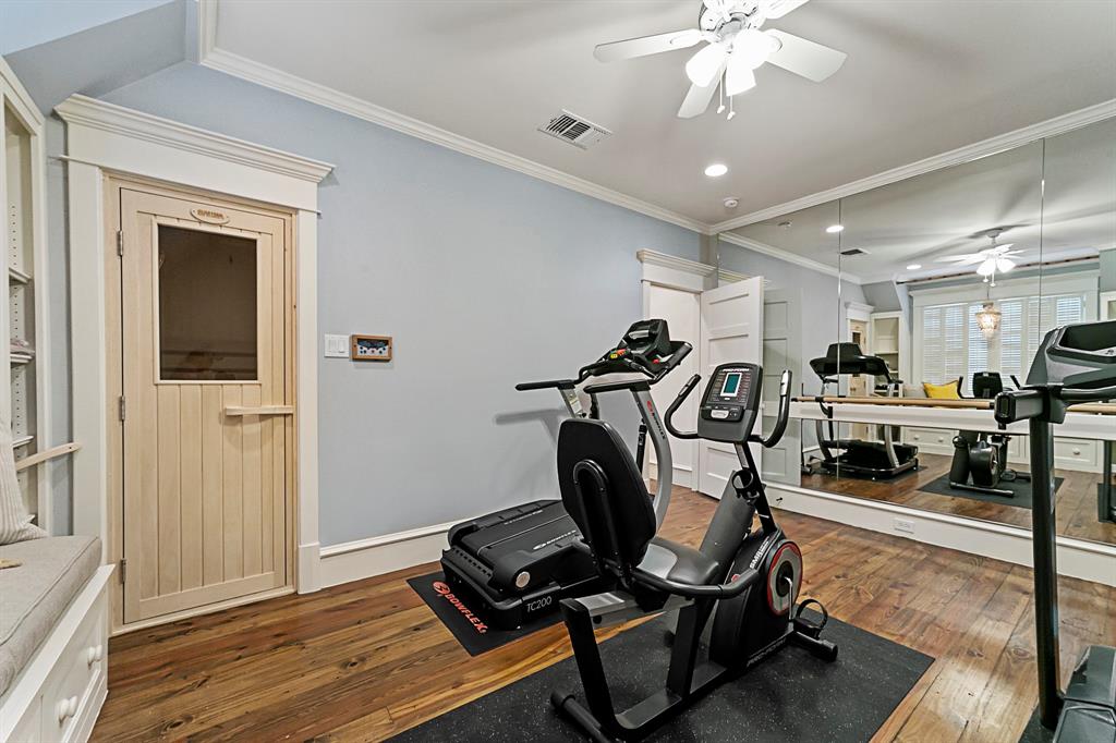 Stonebridge Estates Ph II - Residential