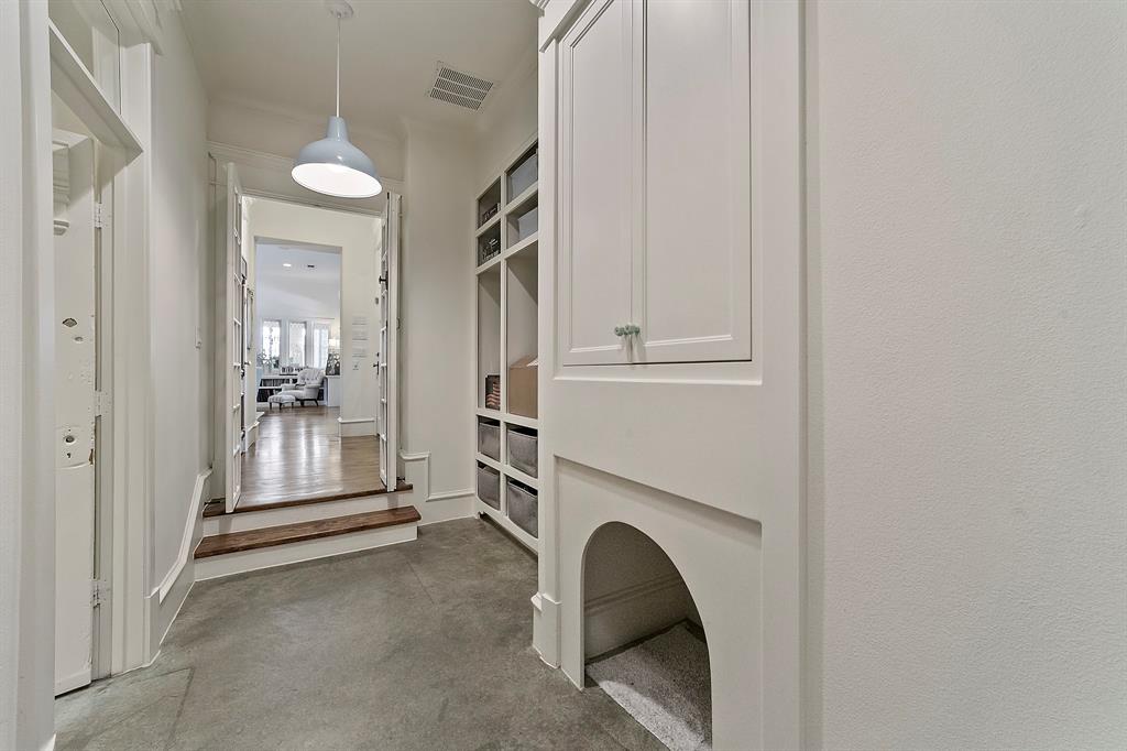 Stonebridge Estates Ph II - Residential