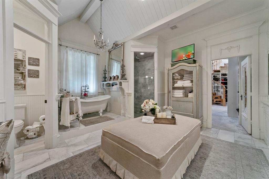 Stonebridge Estates Ph II - Residential