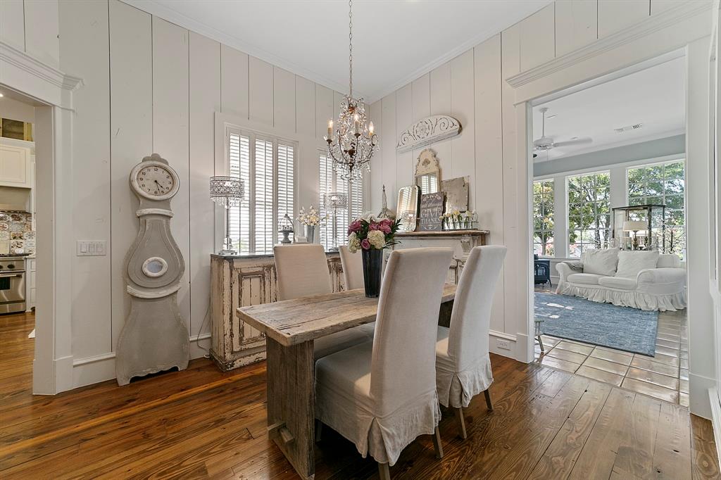 Stonebridge Estates Ph II - Residential