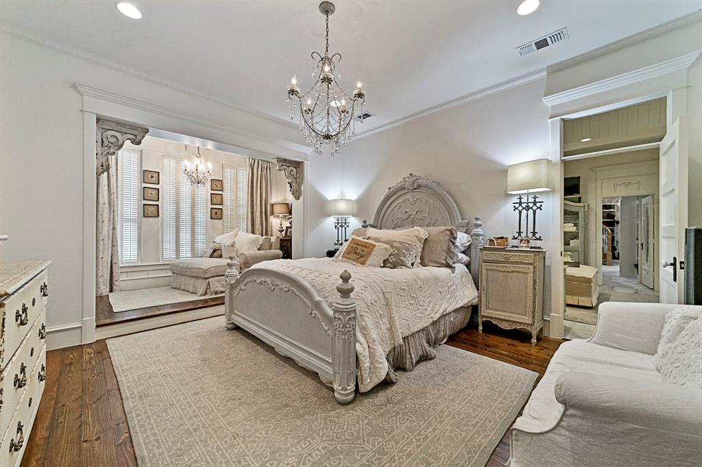 Stonebridge Estates Ph II - Residential