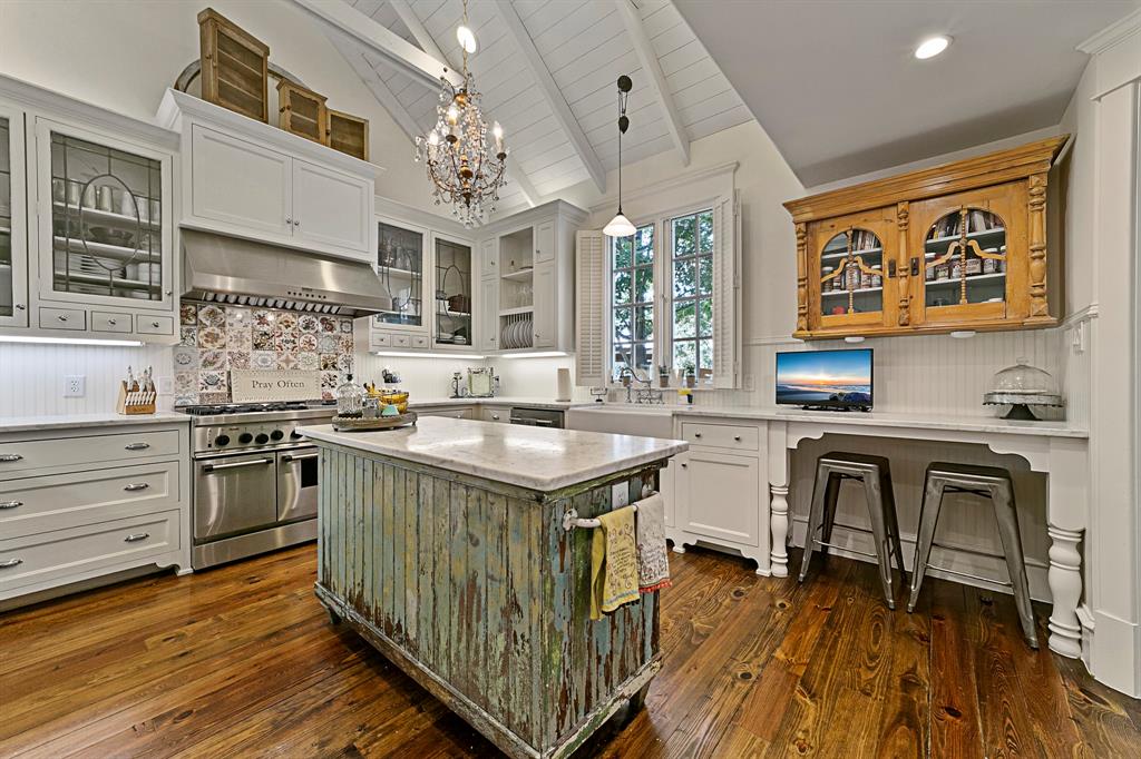 Stonebridge Estates Ph II - Residential