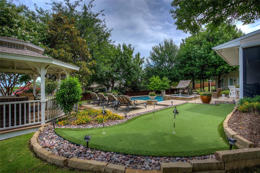 Stonebridge Estates Ph II - Residential