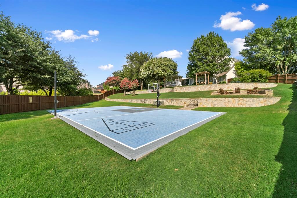 Stonebridge Estates Ph II - Residential