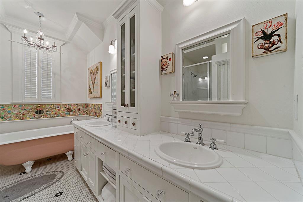 Stonebridge Estates Ph II - Residential