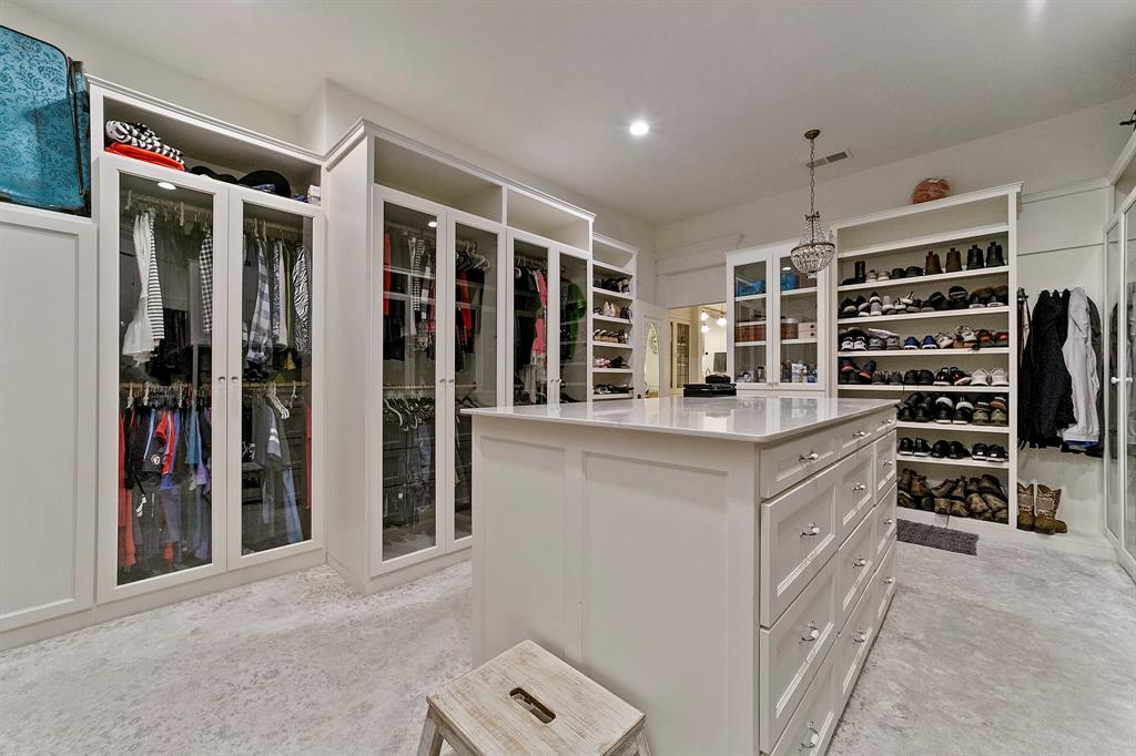 Stonebridge Estates Ph II - Residential