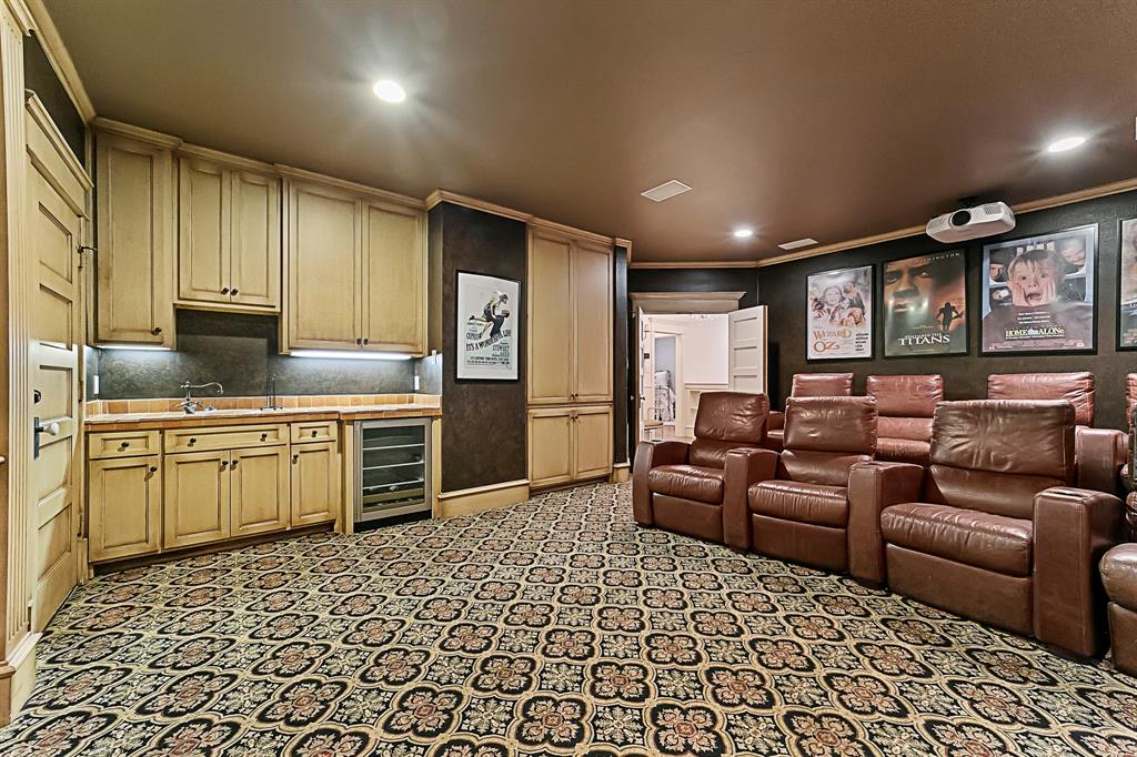 Stonebridge Estates Ph II - Residential