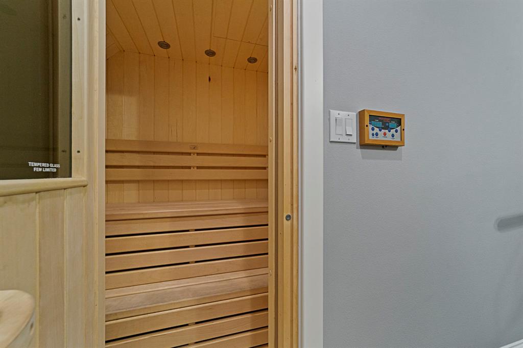 Stonebridge Estates Ph II - Residential