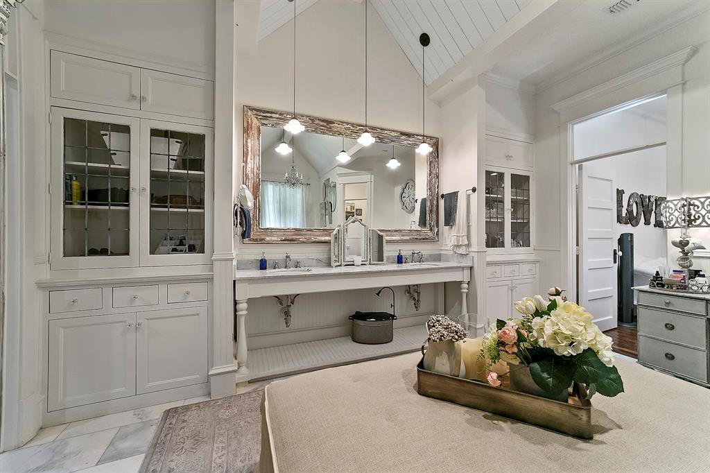 Stonebridge Estates Ph II - Residential